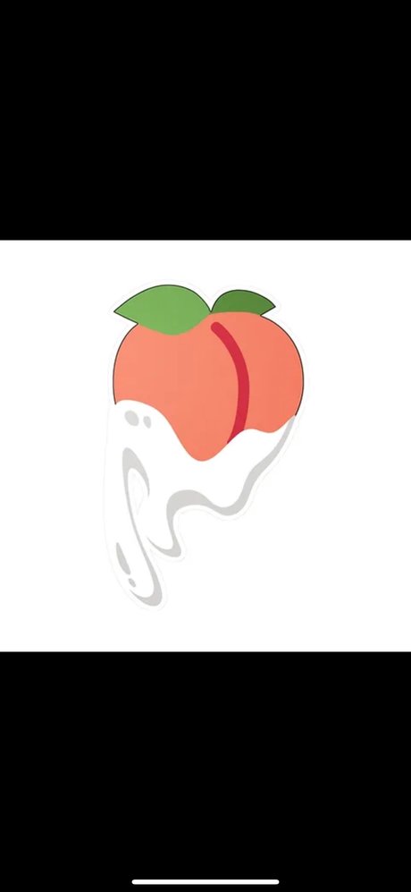 conversations cochonnes uniquement pour les fans nu chaud photo