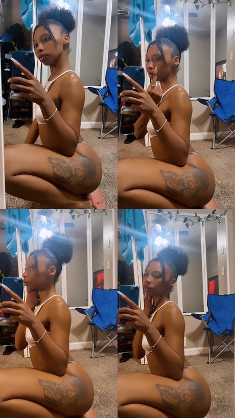 India Kay_ star du porno chaud image