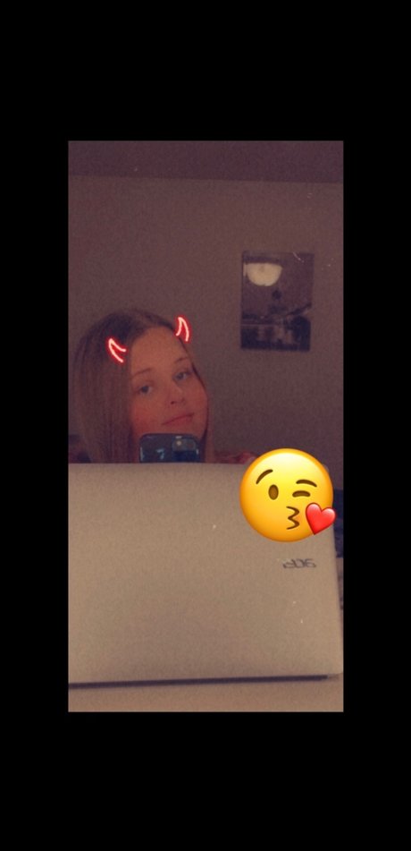 _LittleMama_ actrice parfaite galeries