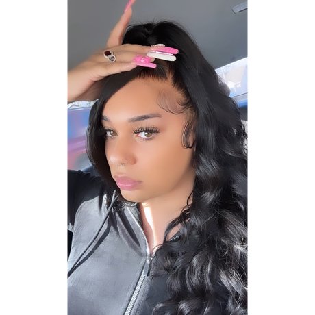 Lola Don star du porno belle img