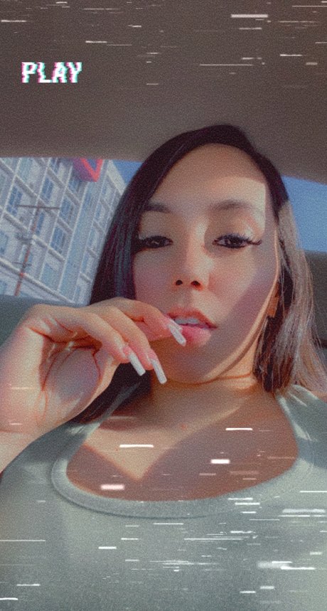 fans de classe uniquement porno de haute qualité image