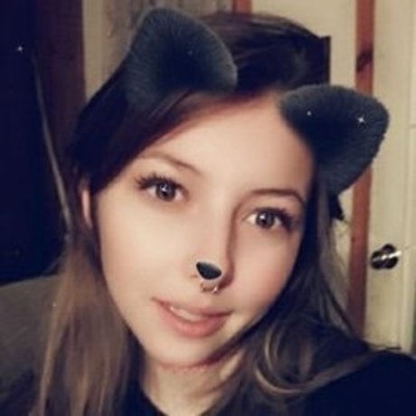 Lucy Diamond_ actrice nue photos