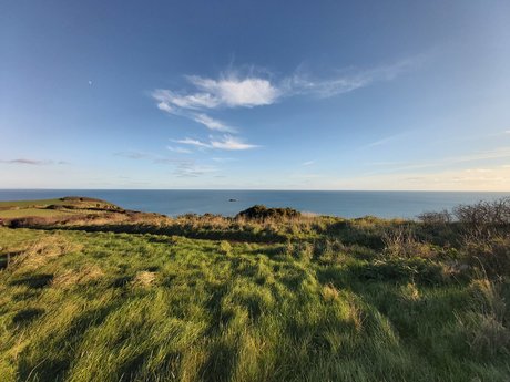 Tribs modèle sexy galerie