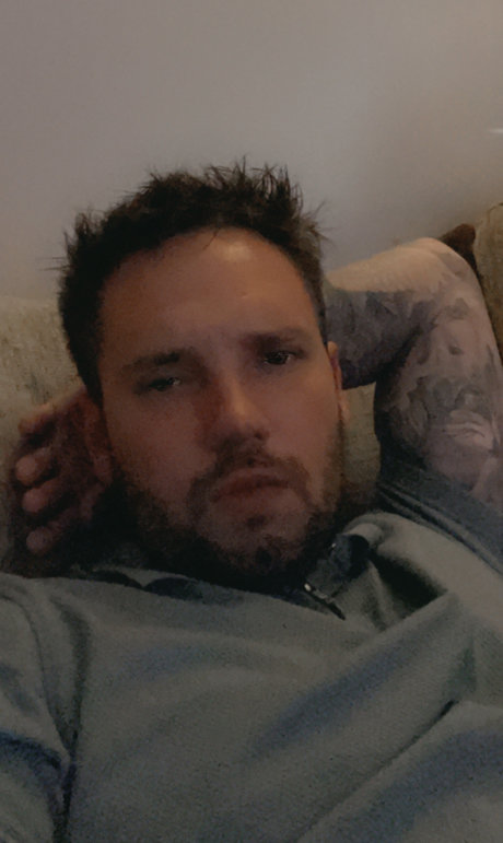 sexe en bikini uniquementfans haut por des photos