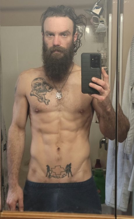 Master Xensor xxx star du porno photos