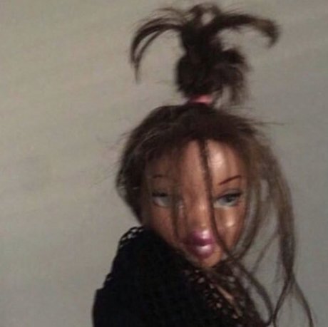 _Thotlanta_ star du porno sympa collection