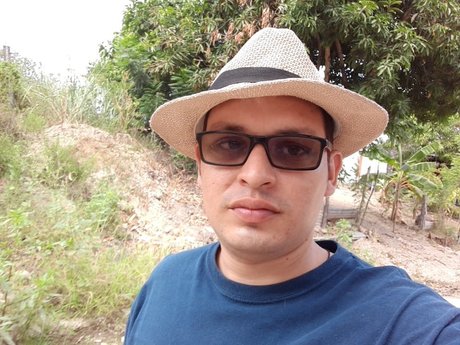 brayan ballesteros star du porno adulte des photos