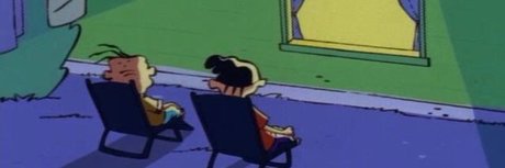 adolescent maigre onlyfans libre nu images