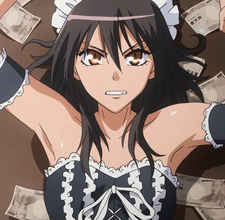 LittleIsh étoile adulte photo