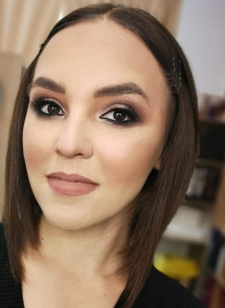 Ina actrice hd image