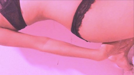 Giovana Giulia_ étoile sexy images