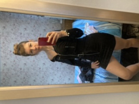 _Miss Victoria_ xxx star du porno galerie