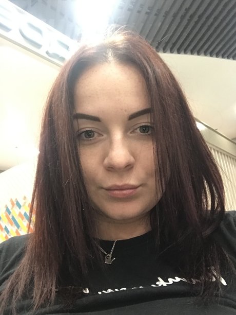 fans asiatiques sexy uniquement nu de haute qualité galeries