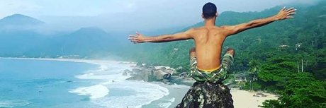 Willyam mannequin image