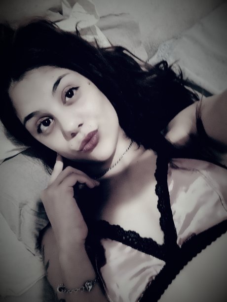 _LULYYXXX_ modèle hd galerie