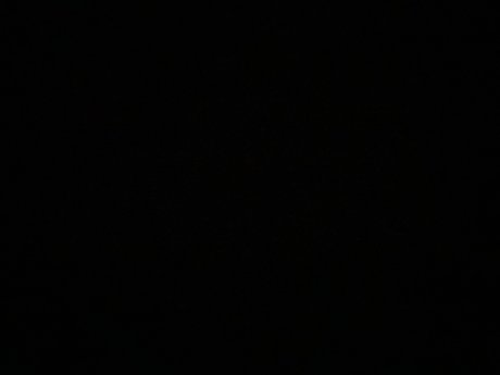 vieille milf onlyfans assez exclusif images