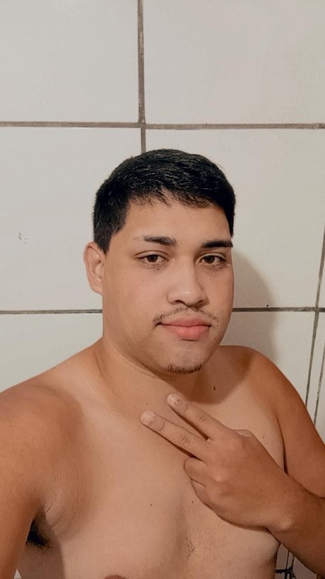 Willy Eller actrice nue image