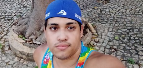 Willy Eller star du porno sexy images