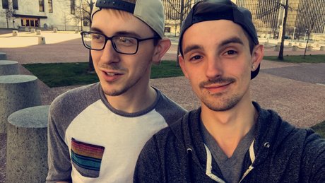 Jay amp amp Dev étoile hd galeries