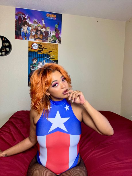 Jadajadababyy star du porno érotique photo