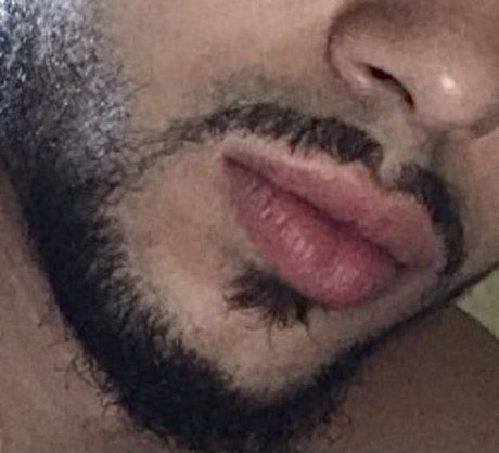 Mister K modèle hd images