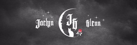 Jaclyn Glenn jolie actrice images