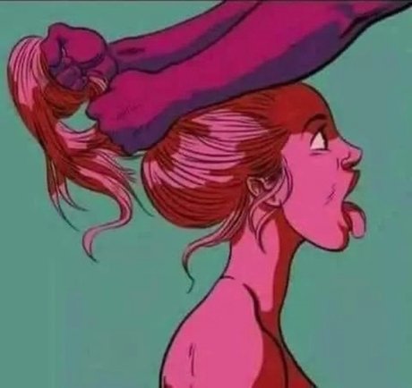 Inherthroat2x actrice chaude photo