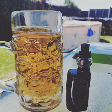 Wozza étoile érotique collection