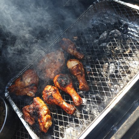 Wozza star exclusive galeries