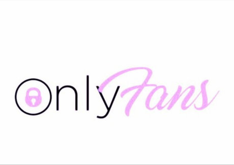 fans de grandes filles uniquement bel adulte img