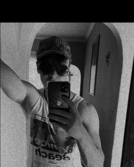 Jaco actrice pornographique galeries