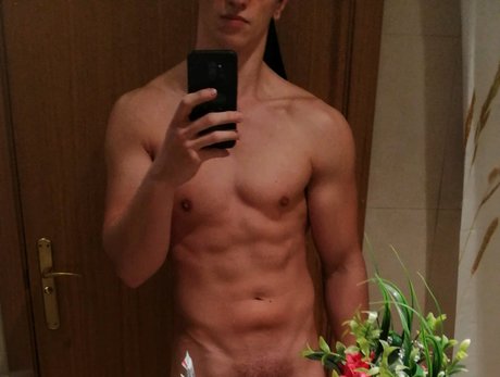 JackXL star du porno de haute qualité archive