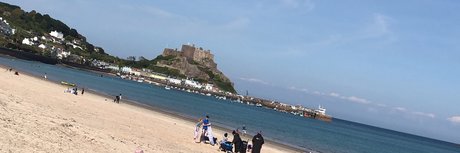 sandra gomes modèle hd images