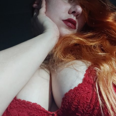 Kiwi amp ampLemon xxx star du porno img