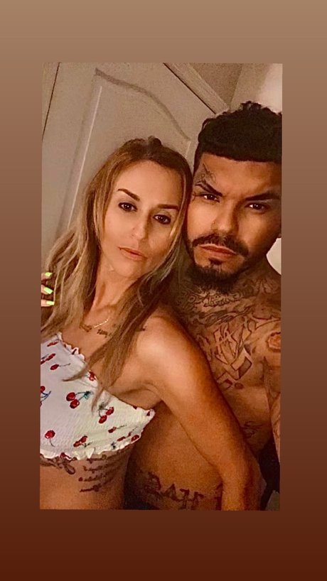 Xxlusivelyus star du porno xxx photos