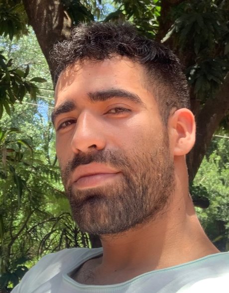 fans asiatiques maigres uniquement joli collection