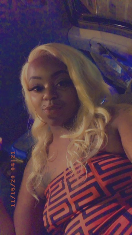 Quells_ modèle gratuit img