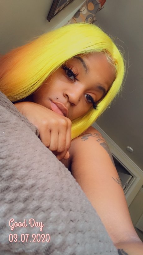 Quells_ star du porno chaude galerie