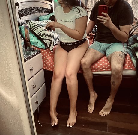 StonedWeebCpl étoile sympa des photos