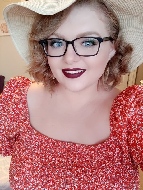 mariée onlyfans nu en haute qualité img