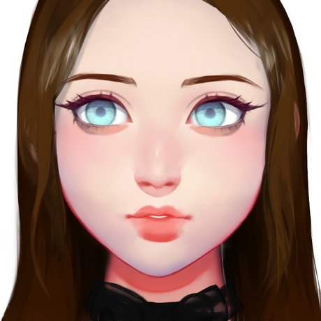 SonyaMisteriya modèle érotique image