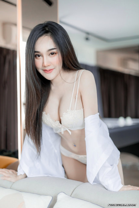 INKLISH star du porno sexy des photos