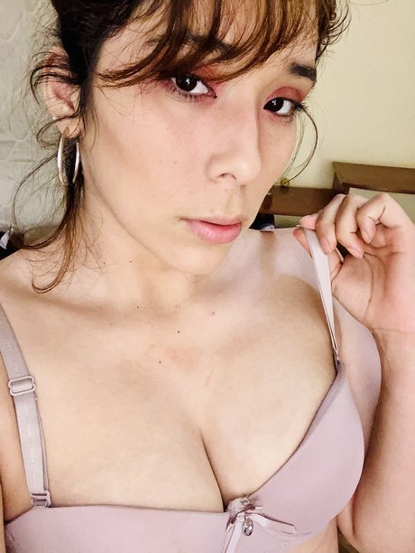 fans uniquement du dmv sexy sympa galeries