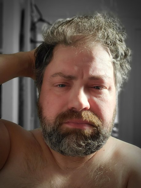 K B_ actrice hd images