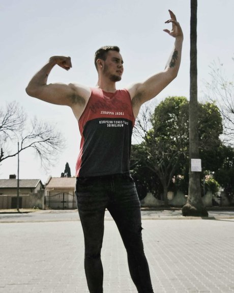 épouse pute onlyfans xxx érotique des photos