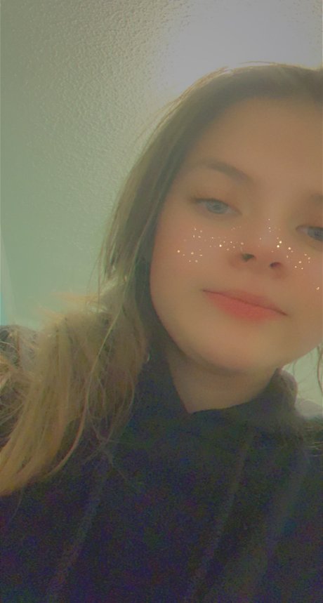 Jordan nusbaumer beau modèle image