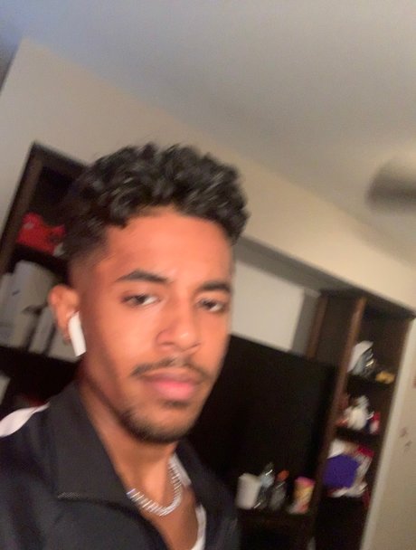 Demetrius Marsh actrice de nus photo