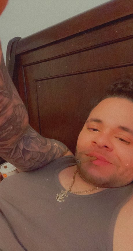 filles célèbres onlyfans pornographique hd des photos