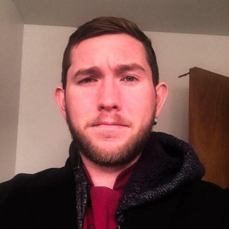 ChefDadBod star du porno hd img