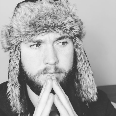 ChefDadBod belle actrice img